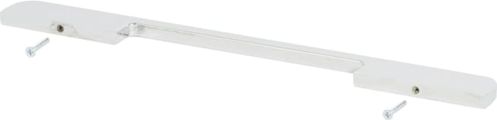 Geberit Griff für Unterbau it!, B=900 / 700 mm Bild 1