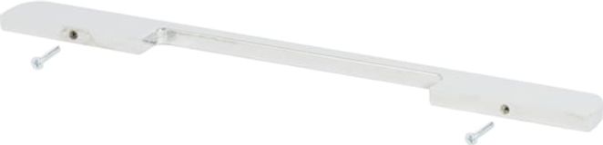 Griffe · Sanitär – Ersatzteilkategorie bei SHK-Ersatzteile24