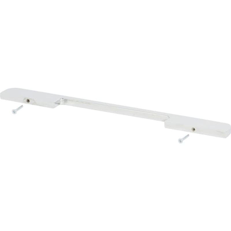 Geberit Griff für Unterbau it!, B=900 / 700 mm Bild 1