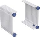 Geberit Set Distanzelement Omega60 Bild 1