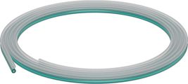 Geberit Doppelpneumatikschlauch, zu Betätigung Typ 70 und Sigma70 bis 04.2023 Bild 1