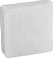 Geberit Filter zu Aerotec90 Bild 1
