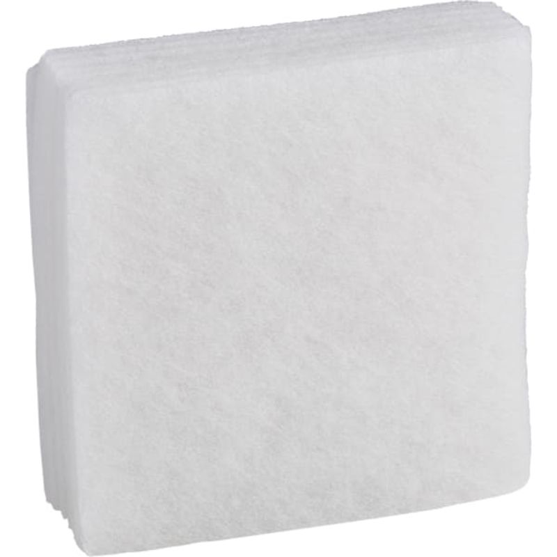Geberit Filter zu Aerotec90 Bild 1