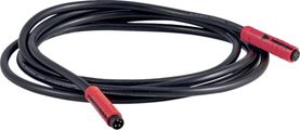 Geberit Spannungsversorgungskabel 12 V, für DuoFresh Modul Bild 1