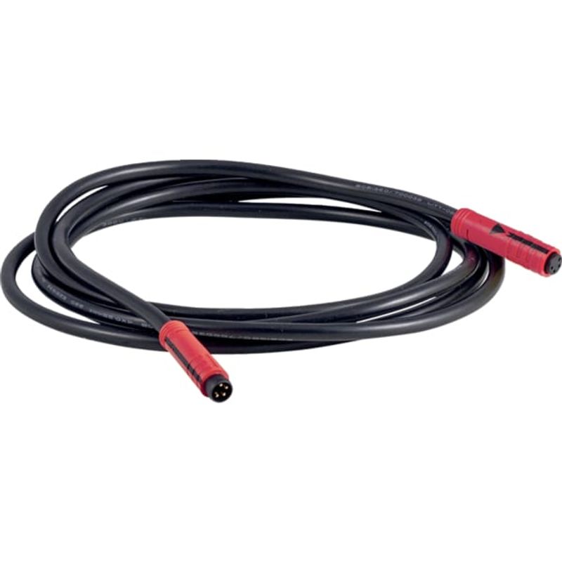 Geberit Spannungsversorgungskabel 12 V, für DuoFresh Modul Bild 1