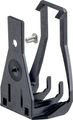 Geberit Typ 88 Batteriehalter WT-A-W Typ 87/88 Bild 1