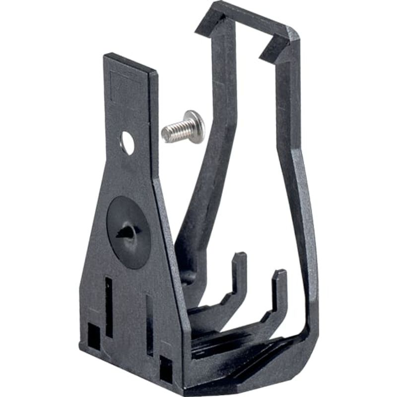 Geberit Batteriehalter WT-A-W Typ 87/88 Bild 1