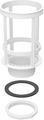 Geberit Bassin komplett 240.111.00.1 Bild 1