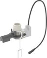 Geberit Magnetventileinheit 12 V, für Hygienespülung Bild 1