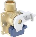 Geberit Drossel 1/2" Bild 1