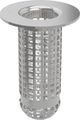 Geberit Korbfilter Bild 1