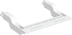Geberit Distanzhalter zu Hygienespülung Bild 1