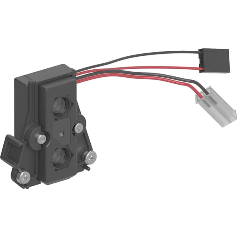 Geberit Sensorelektronik, mit Adapter Bild 1