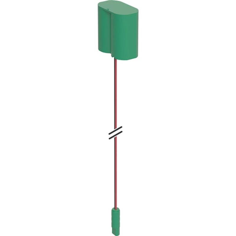 Geberit Energieadapter eco Bild 1