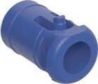 Geberit Durchflussmengenregler 14 l/min Bild 1