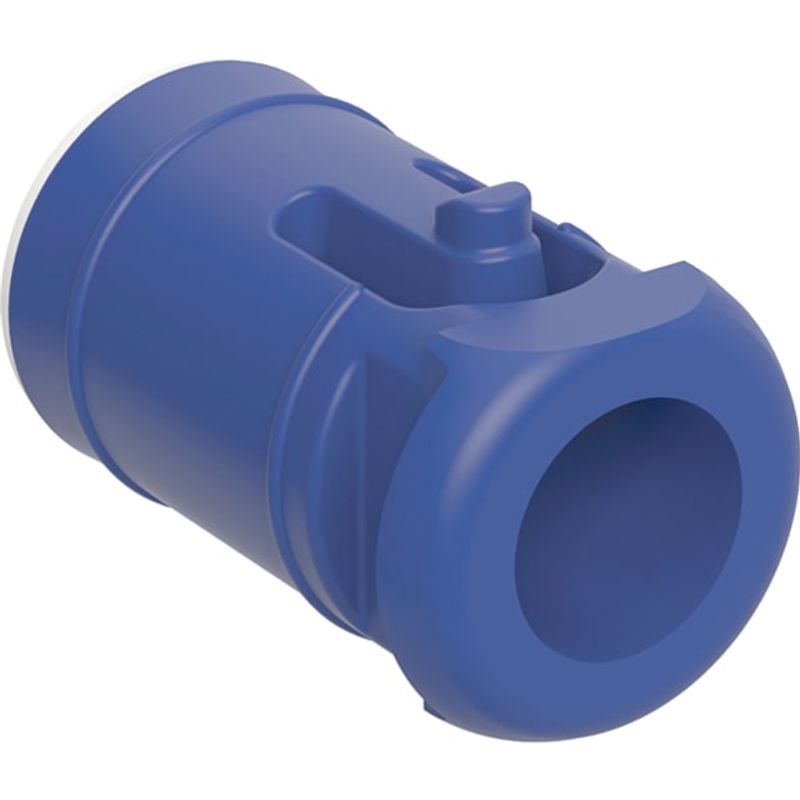 Geberit Durchflussmengenregler 14 l/min Bild 1