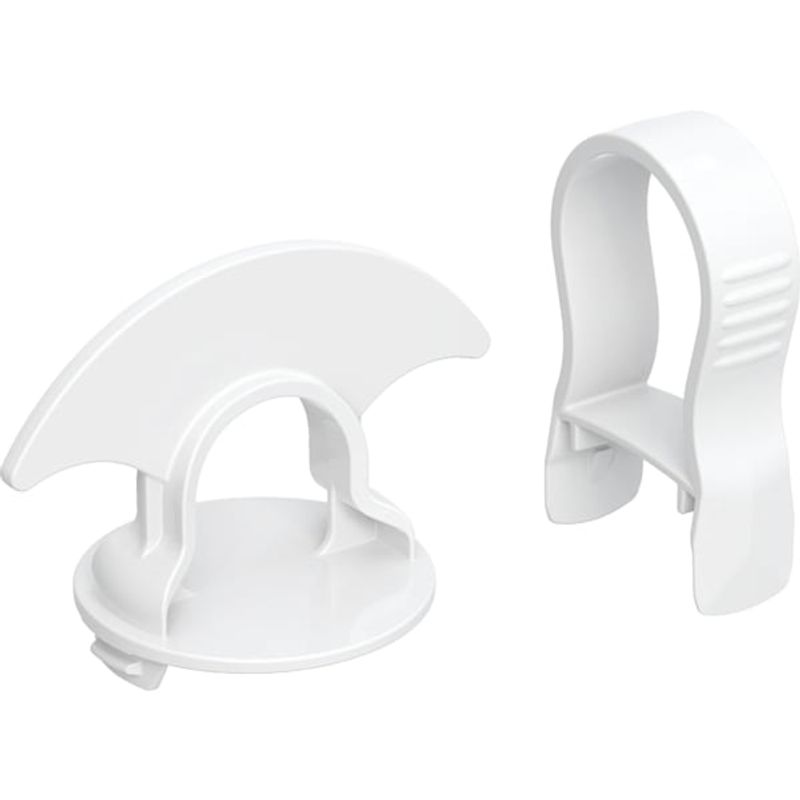 Geberit Schlüssel, für Geruchsverschluss/ Adapter Bild 1