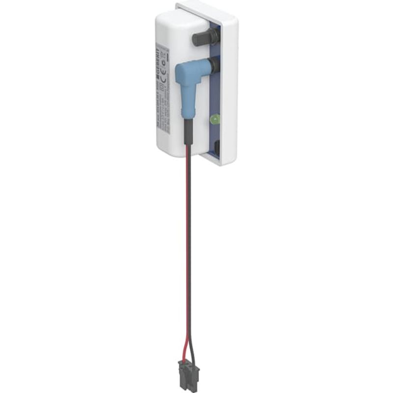 Geberit Steuerung, für Generator, zu WT-Armaturen Piave / Brenta Bild 1