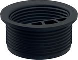 Geberit Manschette FD SD CleanLine Bild 1