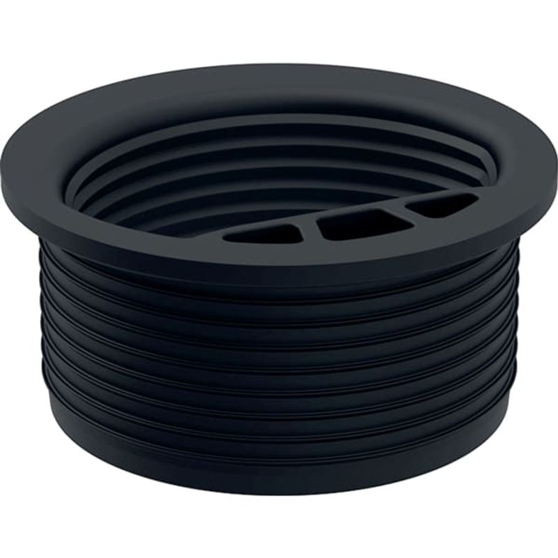 Geberit Manschette FD SD CleanLine Bild 1
