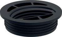 Geberit Manschette, für CleanLine Duschrinne Bild 1