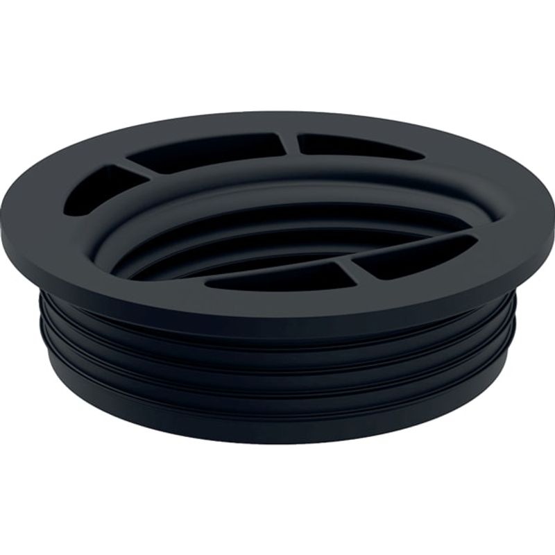 Geberit Manschette, für CleanLine Duschrinne Bild 1