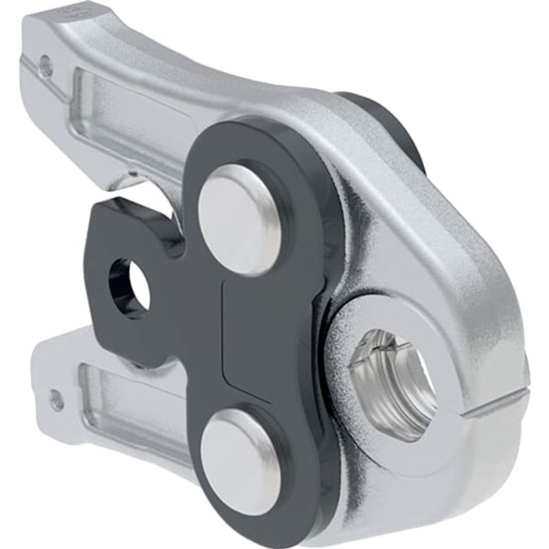 Geberit Pressbacke 28 mm Kompatibilitaet 2 Bild 1