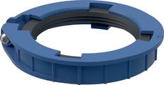 Geberit Spannring, für CleanLine CleanPoint Duschbodenablauf Bild 1