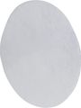 Geberit Filter rund zu Aerotec90 Bild 1