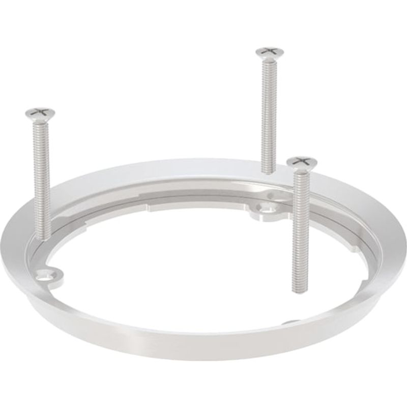 Geberit Ventilscheibe komplett, für Duschwannenablauf d90 Setaplano Bild 1