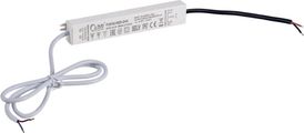 Geberit Xeno² Transformator, für Lichtspiegel Xeno2 Bild 1