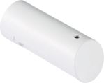 Geberit Duschdüse zu AquaClean Tuma Classic / Alba, Farbe grau Bild 1