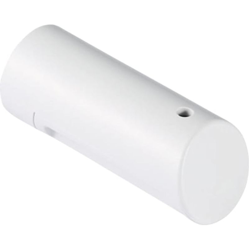 Geberit Duschdüse zu AquaClean Tuma Classic / Alba, Farbe grau Bild 1