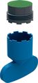 Geberit Bambini Strahlregler, für WT-Armatur, 5,7 l/min, schwenkbar Bild 1
