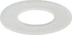 Geberit Heberglockendichtung 816.179.00, 58 x 32 mm Bild 1