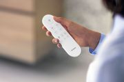 Geberit Fernbedienung gross, für AquaClean Sela Bild 2