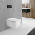 Geberit Fernbedienung gross, für AquaClean Sela Bild 4