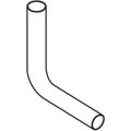 Geberit Spülbogen 90Grad cm, d50 / 44, bahamabeige, 23 x 23 mm, Farbe sonstige Bild 4