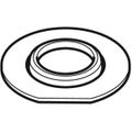 Geberit Profildichtung 888.581.00.1 Bild 2
