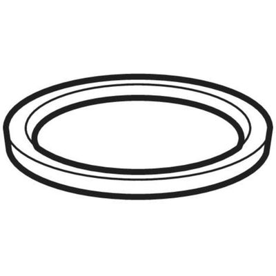 Geberit Manschette d55 Bild 3