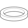 Geberit Flachdichtung d24 /, 175 x 2 mm Bild 2