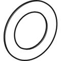 Geberit Mapress C-Stahl Mapress Flachdichtung FPM grün da 30 x di, 1", 19,6 x 2 mm, Farbe grün Bild 3