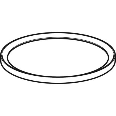 Geberit Schleifring 891.721.11.0 Bild 2