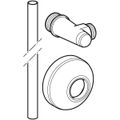 Geberit Eckventil R1 / 2 215.085.21.1 Bild 2