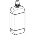 Geberit AquaClean 8000plus Düsenreiniger AquaClean für DuschWC 400ml Bild 2