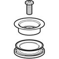 Geberit BW Ablaufventil 1 1/2" Dichtung, Schraube Bild 2