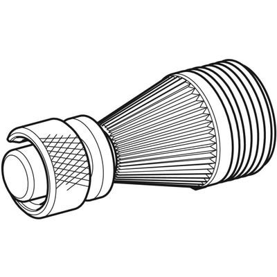 Geberit Filtereinheit, für AquaClean Sela Bild 2