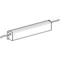 Geberit Xeno² Transformator, für Lichtspiegel Xeno2 Bild 2