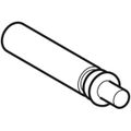 Geberit Türdämpfer für Scharniere Bild 2