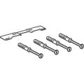 Geberit Befestigungsset Option Bild 2